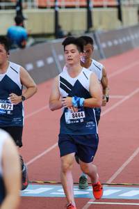 BIB: 6872, 8444
                            <button type="button" onclick="openModal(4616611)" class="btn btn-primary btn-sm float-right btn-popup" data-toggle="modal" data-target=".modal-high-quality">
                        <i class="fas fa-shopping-cart"></i> Add to Cart
                    </button>
                                            <button type="button" onclick="isThisMe(4616611, true)" class="btn btn-success btn-sm float-right btn-popup btn-isme hidden" data-toggle="tooltip" data-placement="bottom" title="นี่คือรูปของคุณใช่ไหม คลิกที่นี่เพื่อเอาเข้าอัลบั้ม">
                        <i class="fas fa-plus"></i> Add to album
                    </button>
                    <button type="button" onclick="isThisMe(4616611, false)" class="btn btn-warning btn-sm float-right btn-popup btn-isnotme hidden">
                        <i class="fas fa-ban"></i> Remove from album
                    </button>